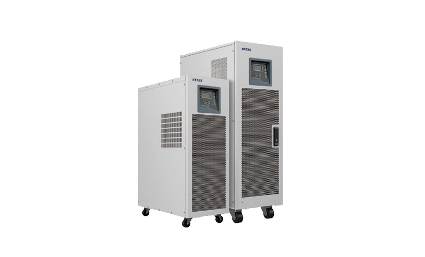  EPI系列三进单出（8kVA~40kVA）