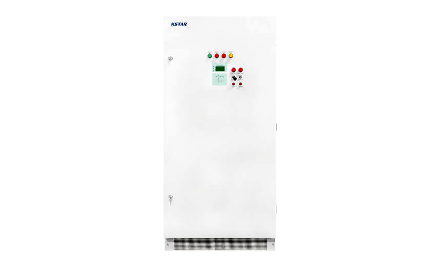 KE-D系列单进单出（1kVA~10kVA）