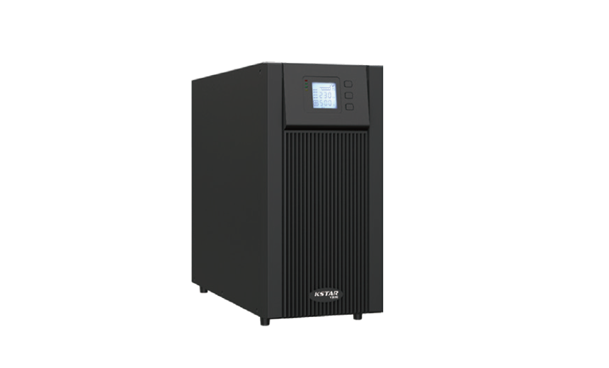  YDC9300系列三进单出(10-20kVA)